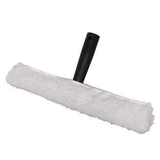 Jantex CC939 Window Washer Applicator 14in