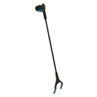 Jantex CC940 Litter Picker 82cm