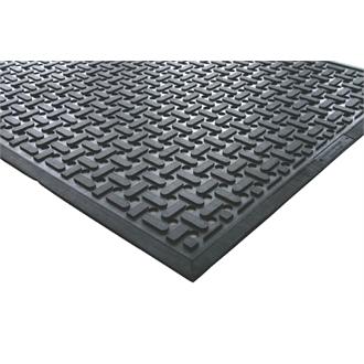 CC967 Fatigue Relief K Mat