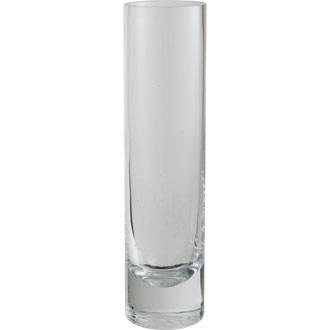 CC987 Round Bud Vase