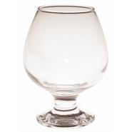 Utopia CC996 400ml Bistro Brandy Glasses - Box of 12.