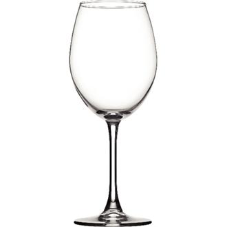 CC998 Enoteca Wine Glasses 615ml