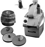 Hobart Ecomax CCM32-10 Flexi-Cutter
