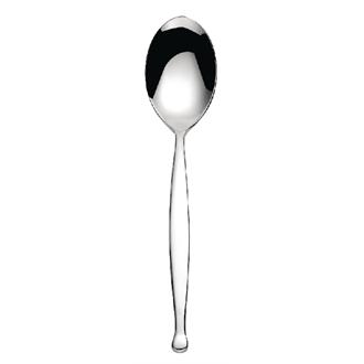 CD003 Elia Jester Table/Service Spoon