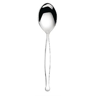 CD007 Elia Jester Teaspoon