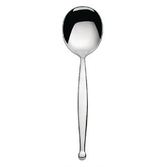 CD008 Elia Jester Soup Spoon