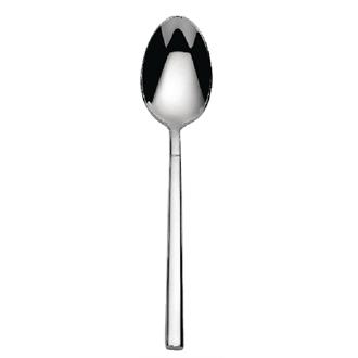 CD011 Elia Sirocco Table/Service Spoon