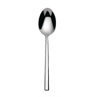 CD014 Elia Sirocco Dessert Spoon