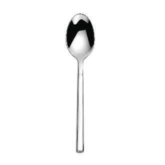 CD015 Elia Sirocco Teaspoon