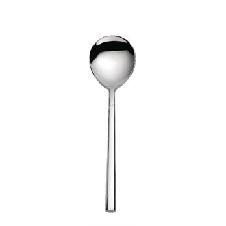 CD016 Elia Sirocco Soup Spoon