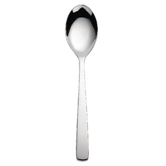 CD019 Elia Virtu Service Spoon