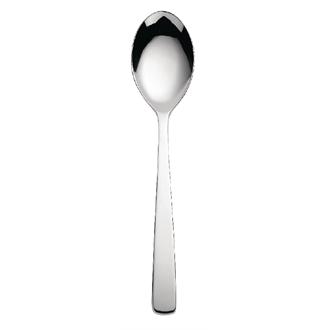 CD022 Elia Virtu Dessert Spoon
