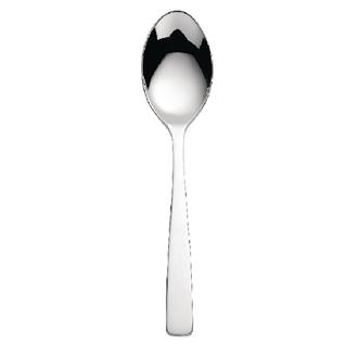 CD023 Elia Virtu Teaspoon