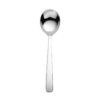 CD024 Elia Virtu Soup Spoon