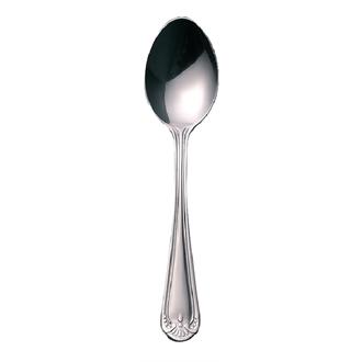 Olympia Jesmond CD093 Coffee Spoon (Pack of 12)