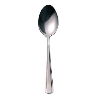 Olympia Harley CD094 Coffee Spoon (Pack of 12)