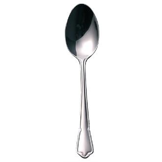 Olympia Dubarry CD095 Coffee Spoon (Pack of 12)