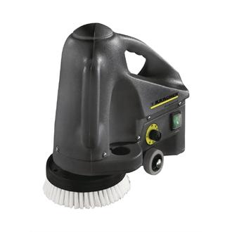 CD108 Karcher Handheld Scrubber