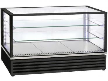 Roller Grill CD1200 Refrigerated Display Unit