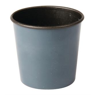 CD122 Non-Stick dariole Moulds 5x5cm