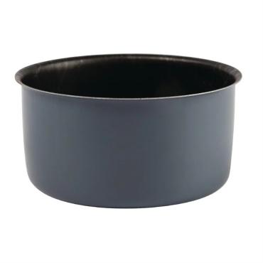 Matfer Non-Stick Exopan Ramekin 90mm - Pack of 2