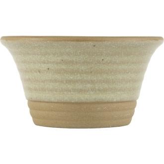 CD130 Churchill Igneous Stoneware Ramekins 65mm