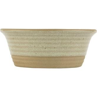 CD131 Churchill Igneous Stoneware Ramekins 90mm
