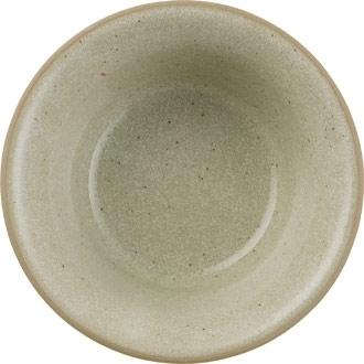 CD132 Churchill Igneous Stoneware Ramekins 100mm