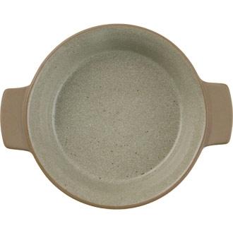 CD133 Churchill Igneous Stoneware Individual Dishes 170ml