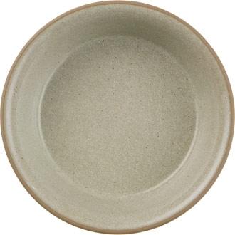 CD136 Churchill Igneous Stoneware Pie Dishes 160mm