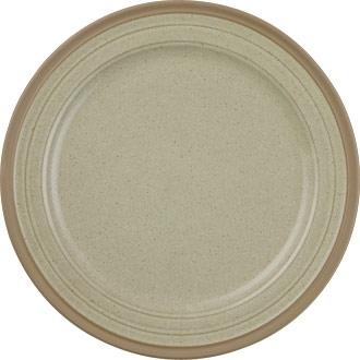 CD139 Churchill Igneous Stoneware Plates 280mm