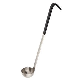 Vogue CD144 Colour Coded Ladle