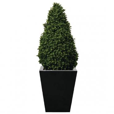 Bolero Artifcial Topiary Buxus Pyramid 1200mm - CD160