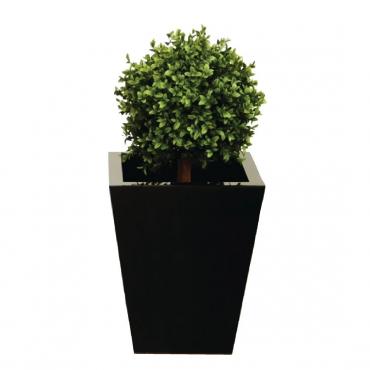 Bolero Artificial Topiary Boxwood Ball 420mm - CD161 