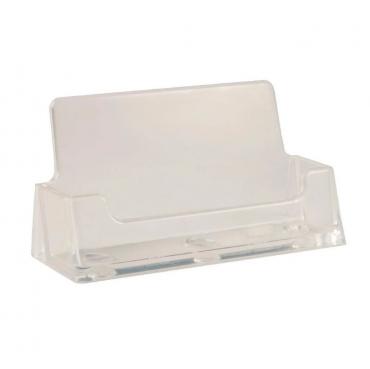 CD165 Business Card Holder