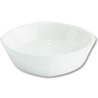CD260 Churchill Bit on the Side Square Dip Dishes 142ml