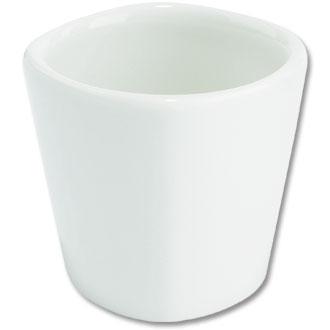 CD262 Churchill Bit on the Side Square Dip Pots 57ml