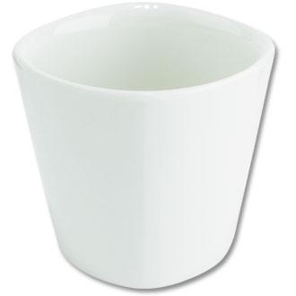 CD263 Churchill Bit on the Side Chip Mugs 455ml