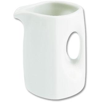 CD265 Churchill Bit on the Side Large Jugs 340ml
