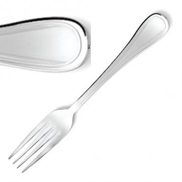 CD476 Elia Reed Table Fork