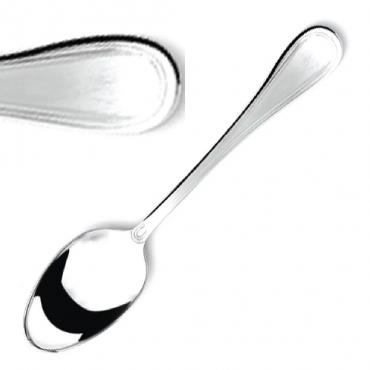 CD477 Elia Reed Teaspoons.