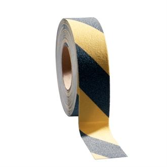 CD543 Grip-Fast Non-Slip Tapes