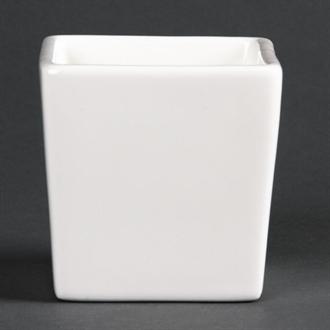CD662 Lumina Dipping Dishes 75mm