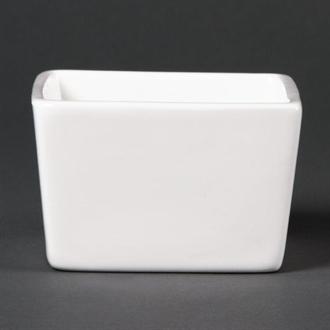 CD663 Lumina Dipping Dishes 50mm