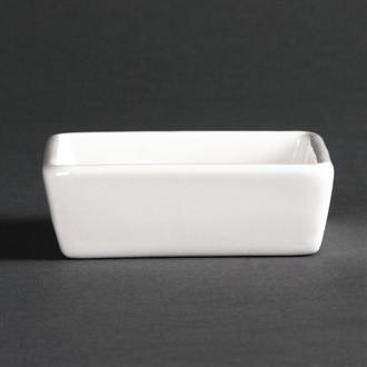 CD664 Lumina Dipping Dishes 25mm