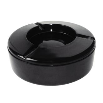 CD751 Windproof Ashtray