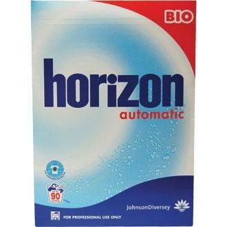 Horizon CD756 Bio Washing Powder 6.3kg