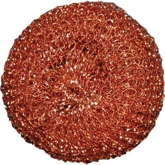 Jantex Coppercote Scourer (Pack of 20) - CD792 