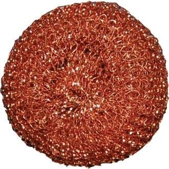 Jantex Coppercote Scourer (Pack of 20) - CD792 