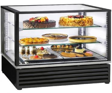Roller Grill CD800 Refrigerated Display Unit